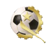 Girabola